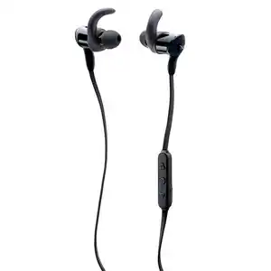 RadioShack Audífonos Bluetooth Auvio RS55-1 / In ear / Negro oferta
