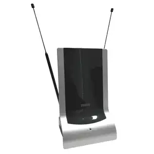 RadioShack Antena para TV Amplificada RCA ANT310E / Interior oferta