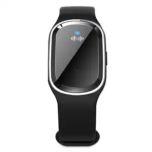RadioShack Pulsera Ultrasónica Repelente de Mosquitos RadioShack MBT-M1 oferta