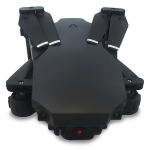 RadioShack Drone Smart Toys Pro Master / Gris oferta