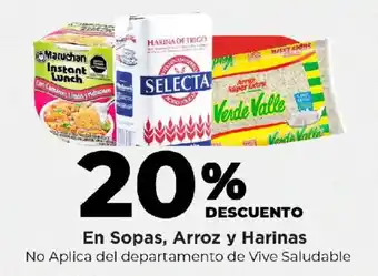 HEB Maruchan Instant Lunch oferta