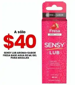 Farmapronto Sensy lub oferta