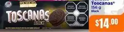 Tiendas Neto Galletas maribel - galletas toscanas oferta
