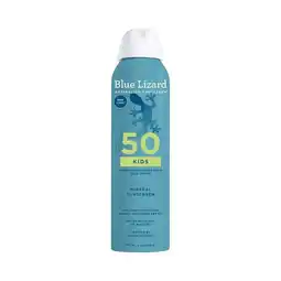 Farmacias Benavides Bloqueador Solar Kids Spray oferta