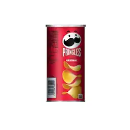 Farmacias Benavides Papas Original oferta