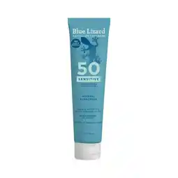 Farmacias Benavides Bloqueador Mineral Piel Sensible SPF 50 oferta