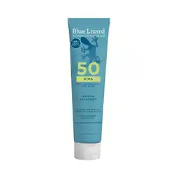 Farmacias Benavides Bloqueador Solar Kids FPS 50 oferta