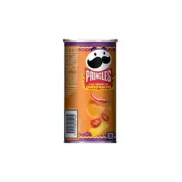 Farmacias Benavides Papas Queso Nacho oferta