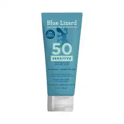 Farmacias Benavides Bloqueador Solar 50FPS oferta