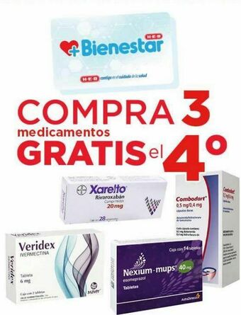 Farmacia