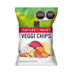 Farmacias Benavides Mezcla de Camote/Papa/Taro/Betabel Fritos oferta