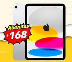 El Bodegón Abonitos oferta