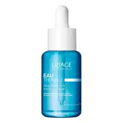 Farmacias YZA URIAGE SERUM BOOSTER ACIDO HIALURONICO 30ML oferta