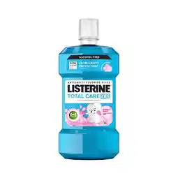 Farmacias Benavides Total Care Kids oferta