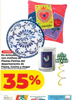 HEB Chacel El Gallo oferta