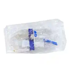 Farmacias YZA Flebotek Normogotero Sin Aguja 1 Pza oferta