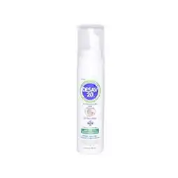 Farmacias YZA Desav-20 Desinfectante Espuma Mano 65Ml oferta