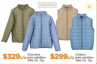 Simple fashion Chamarras para caballero Chalecos para caballero