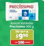 Soriana Híper Azúcar estándar oferta