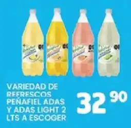 Alsuper penafiel adas y adas light oferta