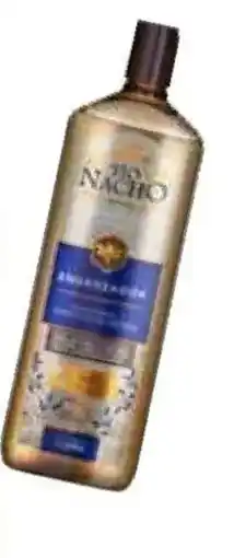 Sam's Club Nacho Bronceador oferta