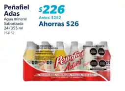 Sam's Club Peñafiel Adas oferta