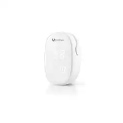 Farmacias Bazar OXIMETRO PULSO PARA DEDO VITALCARE YX100 oferta