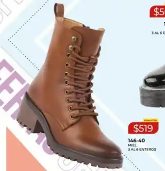 Cklass 146-40 MIEL oferta