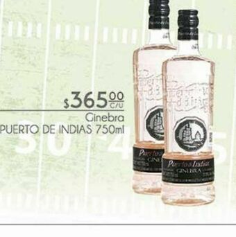 Ginebra