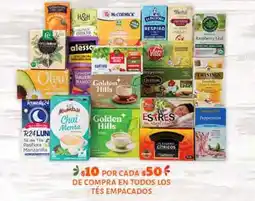Fresko T uevo empacado oferta