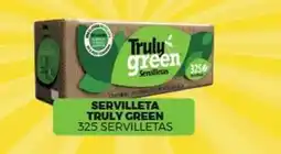 Merco Servilletas oferta