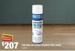 The Home Depot Rust-Oleum Ultra Cover 2x oferta