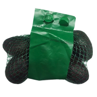 Alsuper Aguacate hass en malla pza oferta
