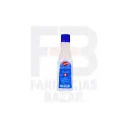Farmacias Bazar ACETONA JALOMA 60ML oferta