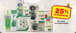Super Aki Reyma ecoshell oferta