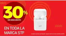 Ofix marca stf oferta
