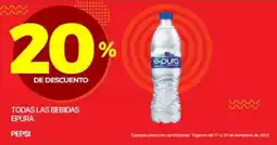 Ofix epura oferta
