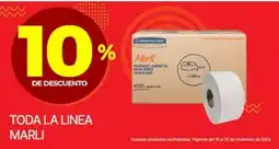 Ofix Marli oferta