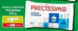Soriana Mercado Precíssimo azúcar estándar oferta