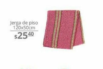 La Comer Trapo de limpieza oferta