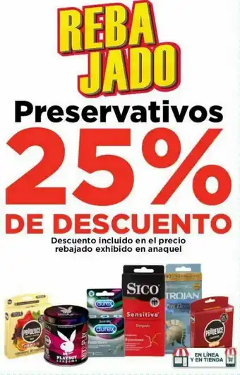 Condones