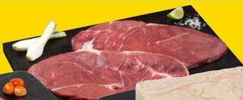 Soriana Mercado Carne de Res Sin Hueso para Asar Suave Congelada oferta