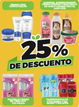 Merco bic rotulador oferta