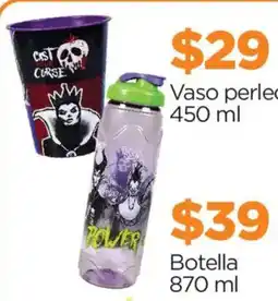 Chedraui Vaso perle oferta