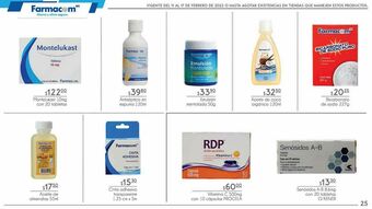 Medicamentos