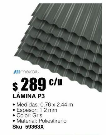 Lámina p3