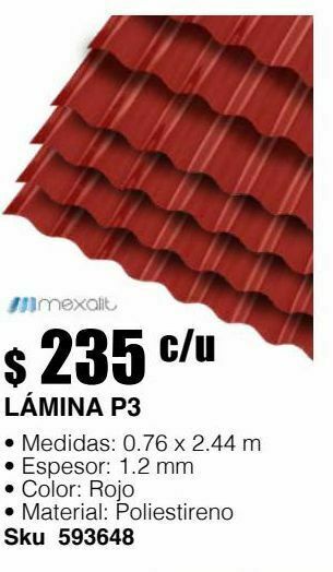 Lámina p3