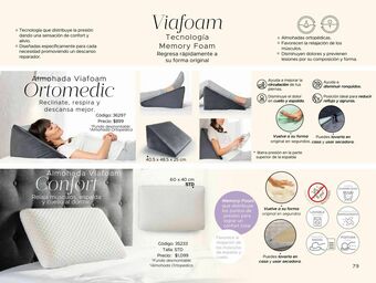 Almohada