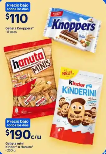 Kinder Kinderini