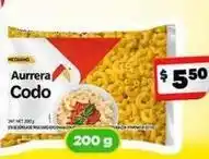 Bodega Aurrerá Aurrera - codo oferta